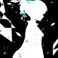 Ghost NoiZe (feat. 重音テト)