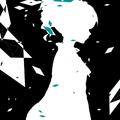 Ghost NoiZe (feat. 重音テト)