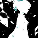 Ghost NoiZe (feat. 重音テト)专辑