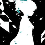 Ghost NoiZe (feat. 重音テト)