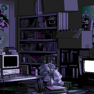 Sum Beatz 2 Cry 2 and Get Hi 2 [Slow and Sad Editz]