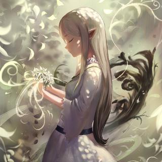 时之歌/万籁音：精灵的幻想乐章