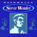 Essential Stevie Wonder专辑