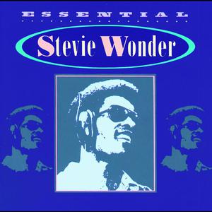 Lately - Stevie Wonder (PT Instrumental) 无和声伴奏