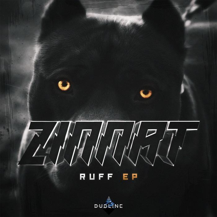 Ruff