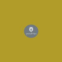 Hypnagogia (Extended Mix)