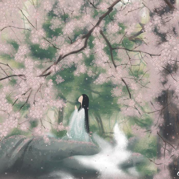 盼君安
