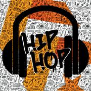 iHiphop