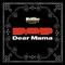 Dear Mama专辑