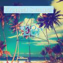 Tropical Summer——E8r专辑
