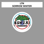 Sorrow Winter