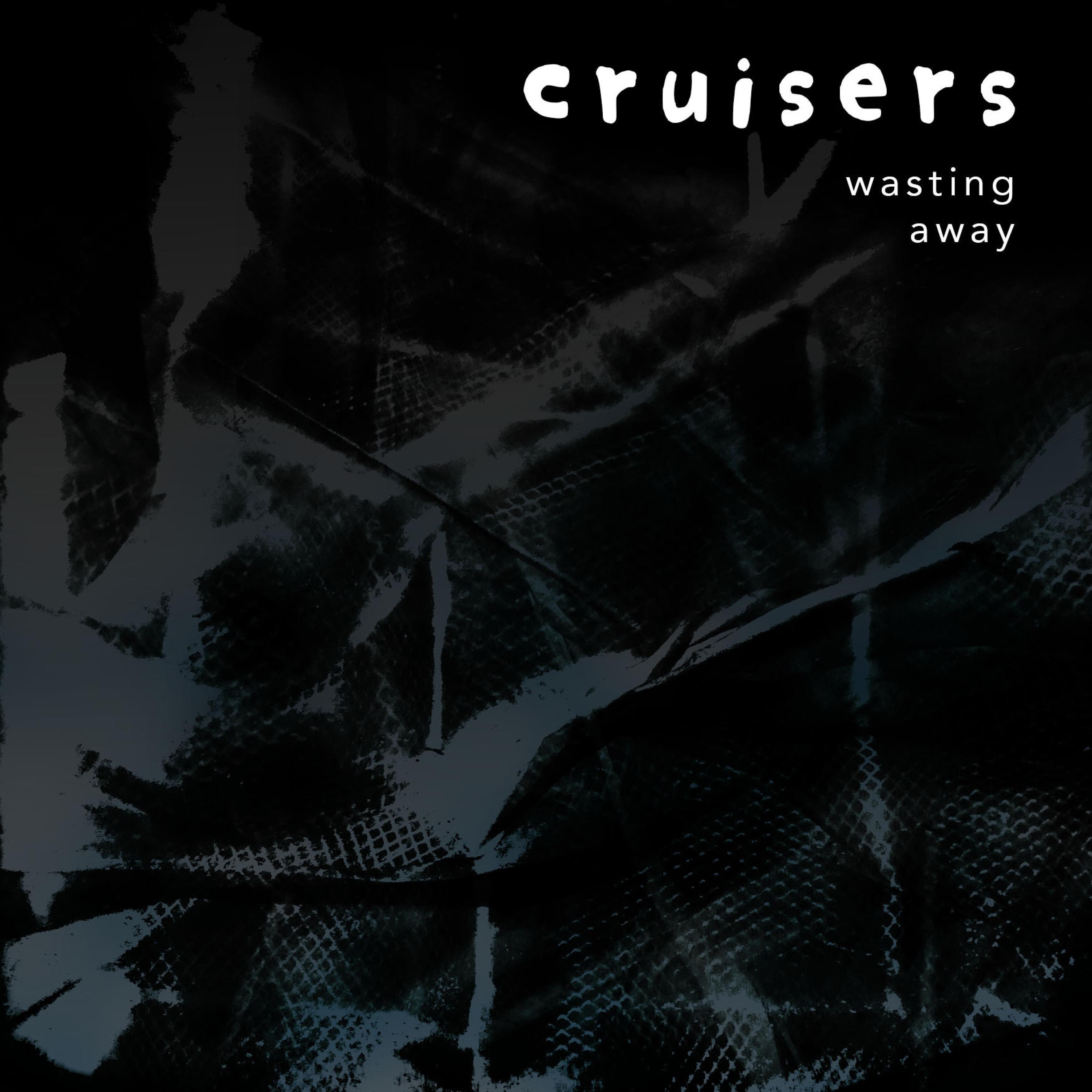 Wasting Away