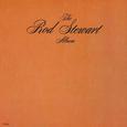 The Rod Stewart Album