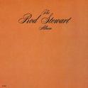 The Rod Stewart Album专辑