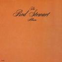 The Rod Stewart Album专辑