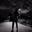 Believe-Jason