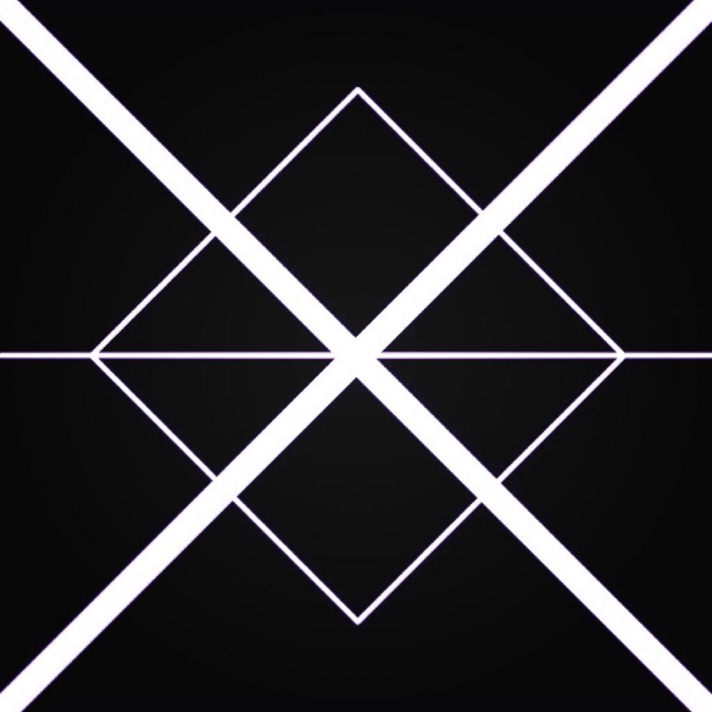 Free Beat/免费说唱伴奏·Prod By. XBEATZ