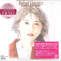 Ballad Classics+1专辑