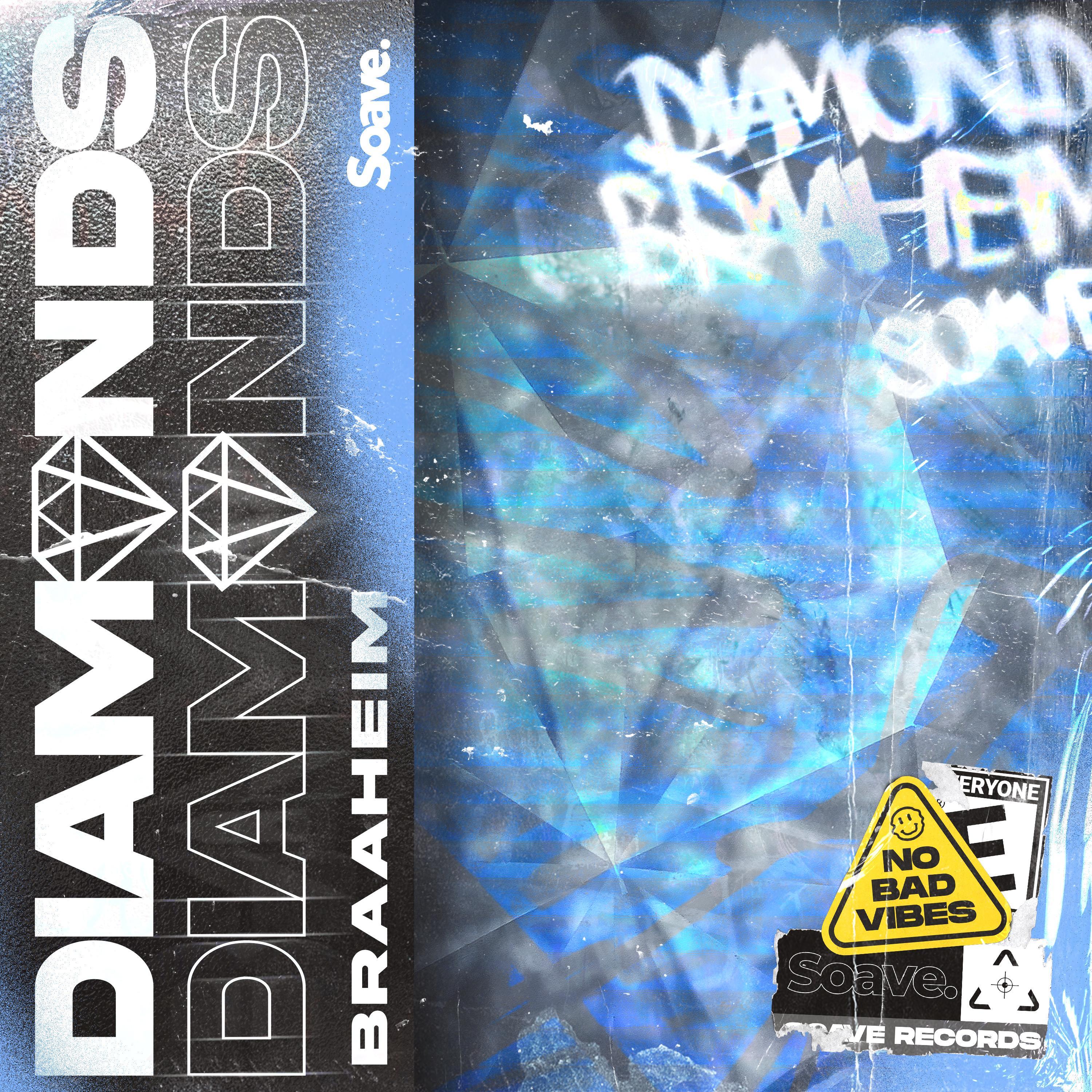 Diamonds