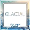 Glacial专辑