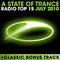 A State Of Trance Radio Top 15 - July 2010专辑