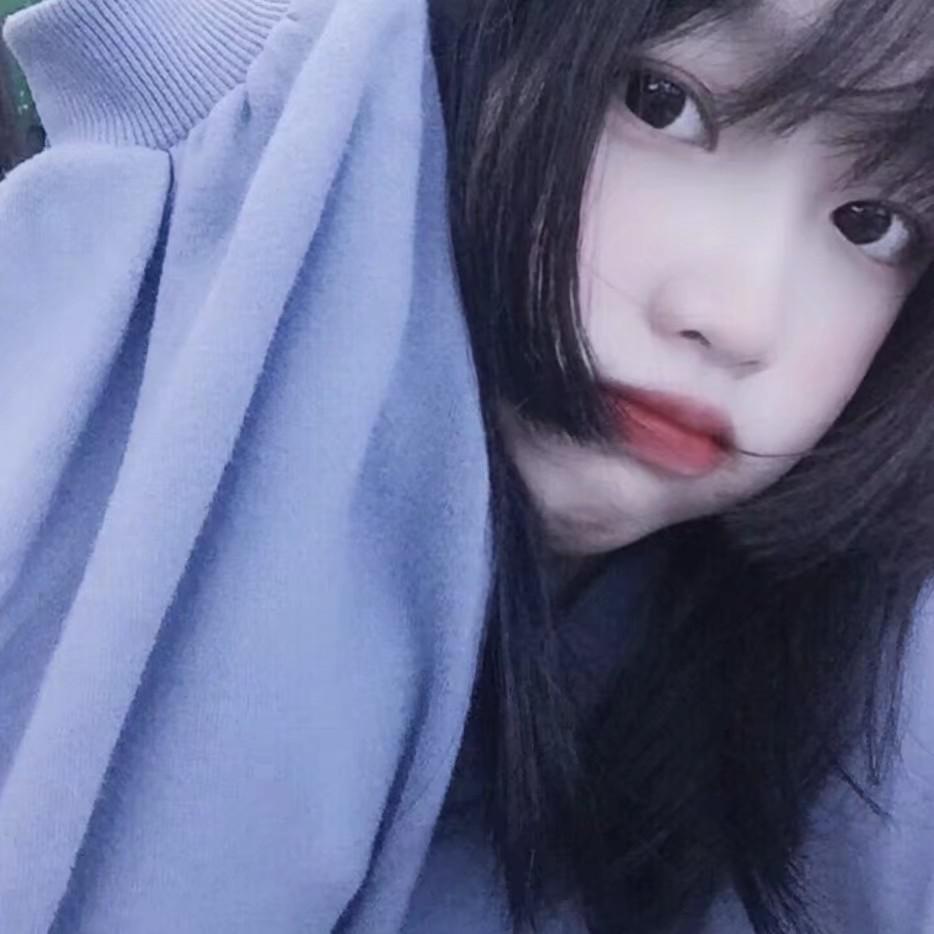 长安