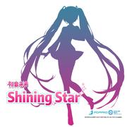 Shining Star