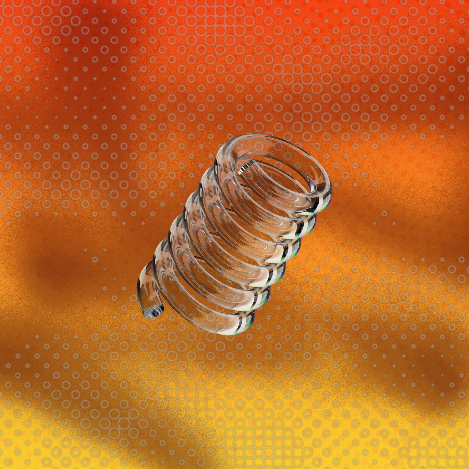 All Elastic Everything