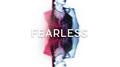 Fearless专辑