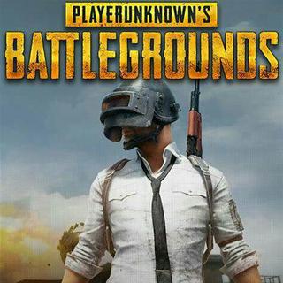 PUBG＆吃鸡战歌＆大吉大利，晚上吃鸡！