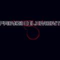 Fringe Element