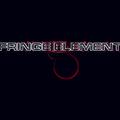 Fringe Element