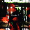 Emotion II