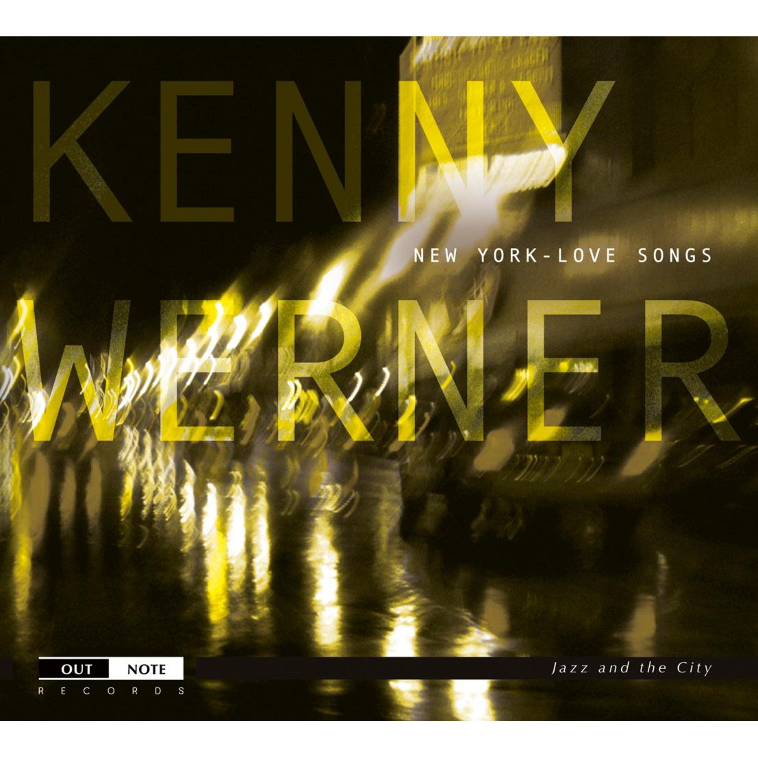 New York - Love Songs