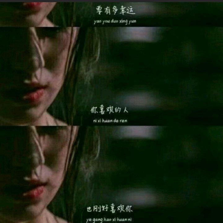 适合心烦，伤心，看书的时候听的纯音乐