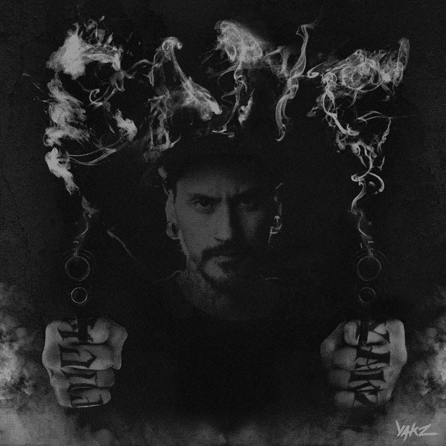 Bang
