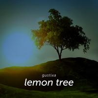 Lemon Tree [music]_B