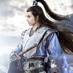 天涯明月刀OL地图BGM