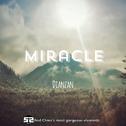 miracle (original mix)专辑
