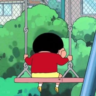 失望情歌|一个人的狂欢 好过两个人的孤独