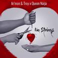 No Strings