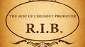The Best Of Chillout Producer: R.I.B.专辑