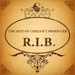 The Best Of Chillout Producer: R.I.B.专辑