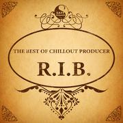 The Best Of Chillout Producer: R.I.B.