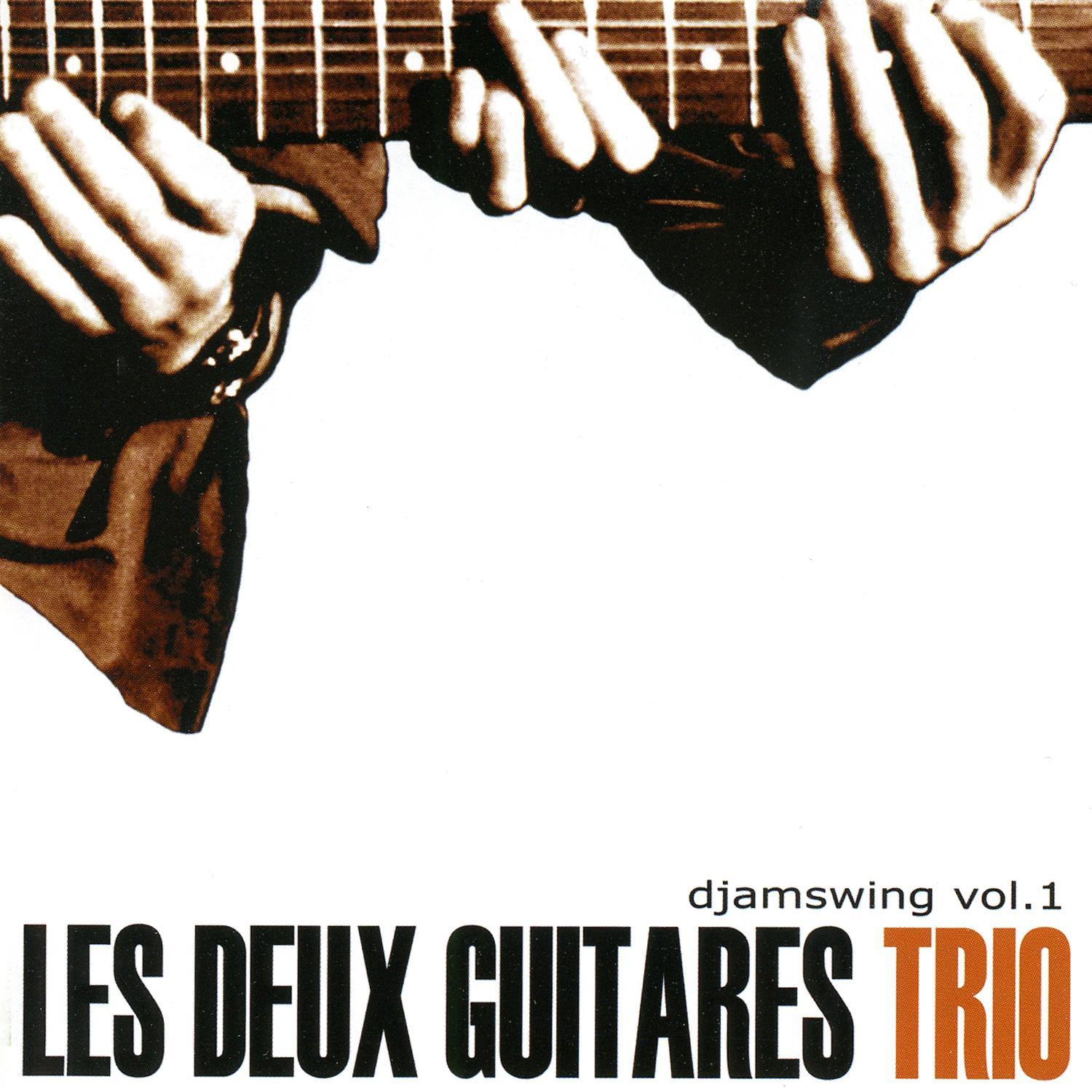 montagne saint-genevieve