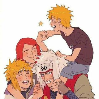 『日系』怀旧的人始终像个拾荒者 ​​