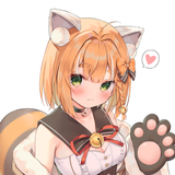 艾露露Ailurus