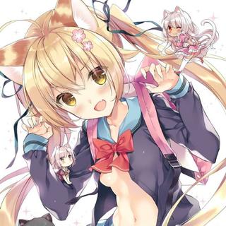 听了秒变咸鱼的歌