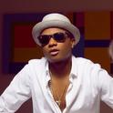 WizKid