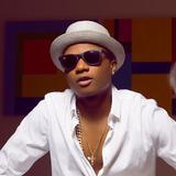 WizKid